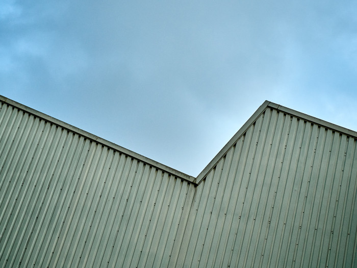 10-Pc21-2025-10-18 16.41.28